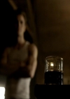 VampireDiariesWorld_dot_org-118UnderControl0092.jpg