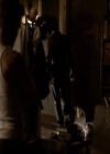 VampireDiariesWorld_dot_org-118UnderControl0093.jpg