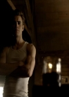 VampireDiariesWorld_dot_org-118UnderControl0094.jpg