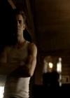 VampireDiariesWorld_dot_org-118UnderControl0095.jpg