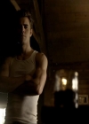 VampireDiariesWorld_dot_org-118UnderControl0096.jpg