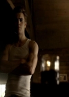 VampireDiariesWorld_dot_org-118UnderControl0097.jpg