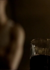 VampireDiariesWorld_dot_org-118UnderControl0098.jpg