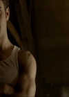 VampireDiariesWorld_dot_org-118UnderControl0100.jpg