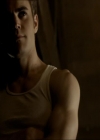 VampireDiariesWorld_dot_org-118UnderControl0101.jpg