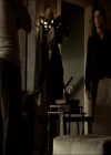 VampireDiariesWorld_dot_org-118UnderControl0102.jpg