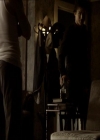 VampireDiariesWorld_dot_org-118UnderControl0103.jpg