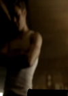 VampireDiariesWorld_dot_org-118UnderControl0104.jpg