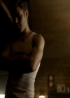 VampireDiariesWorld_dot_org-118UnderControl0105.jpg