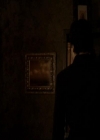 VampireDiariesWorld_dot_org-118UnderControl0106.jpg