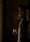 VampireDiariesWorld_dot_org-118UnderControl0107.jpg