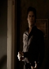 VampireDiariesWorld_dot_org-118UnderControl0108.jpg