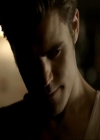 VampireDiariesWorld_dot_org-118UnderControl0109.jpg