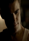 VampireDiariesWorld_dot_org-118UnderControl0110.jpg