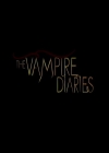 VampireDiariesWorld_dot_org-118UnderControl0114.jpg