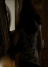 VampireDiariesWorld_dot_org-118UnderControl0118.jpg