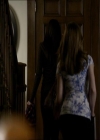 VampireDiariesWorld_dot_org-118UnderControl0119.jpg