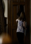 VampireDiariesWorld_dot_org-118UnderControl0120.jpg