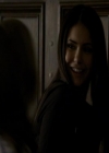 VampireDiariesWorld_dot_org-118UnderControl0121.jpg