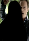 VampireDiariesWorld_dot_org-118UnderControl0122.jpg