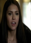 VampireDiariesWorld_dot_org-118UnderControl0123.jpg