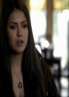 VampireDiariesWorld_dot_org-118UnderControl0125.jpg