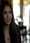 VampireDiariesWorld_dot_org-118UnderControl0126.jpg