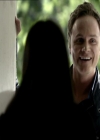 VampireDiariesWorld_dot_org-118UnderControl0127.jpg