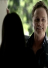 VampireDiariesWorld_dot_org-118UnderControl0128.jpg