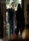 VampireDiariesWorld_dot_org-118UnderControl0129.jpg