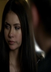 VampireDiariesWorld_dot_org-118UnderControl0130.jpg