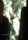 VampireDiariesWorld_dot_org-118UnderControl0131.jpg