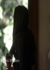 VampireDiariesWorld_dot_org-118UnderControl0132.jpg