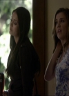 VampireDiariesWorld_dot_org-118UnderControl0133.jpg