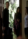 VampireDiariesWorld_dot_org-118UnderControl0135.jpg