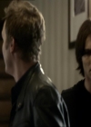 VampireDiariesWorld_dot_org-118UnderControl0136.jpg