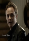 VampireDiariesWorld_dot_org-118UnderControl0137.jpg