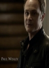 VampireDiariesWorld_dot_org-118UnderControl0138.jpg