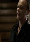 VampireDiariesWorld_dot_org-118UnderControl0139.jpg