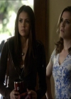 VampireDiariesWorld_dot_org-118UnderControl0140.jpg