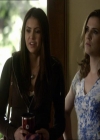 VampireDiariesWorld_dot_org-118UnderControl0141.jpg