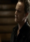 VampireDiariesWorld_dot_org-118UnderControl0142.jpg