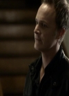 VampireDiariesWorld_dot_org-118UnderControl0143.jpg