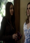 VampireDiariesWorld_dot_org-118UnderControl0144.jpg