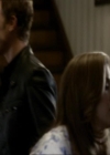 VampireDiariesWorld_dot_org-118UnderControl0146.jpg