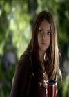 VampireDiariesWorld_dot_org-118UnderControl0148.jpg