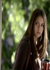 VampireDiariesWorld_dot_org-118UnderControl0149.jpg