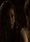 VampireDiariesWorld_dot_org-118UnderControl1300.jpg