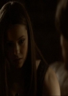 VampireDiariesWorld_dot_org-118UnderControl1302.jpg