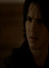 VampireDiariesWorld_dot_org-118UnderControl1303.jpg